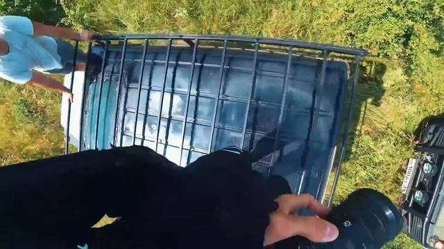 Смотрим Паша пэл делаю новый ролик