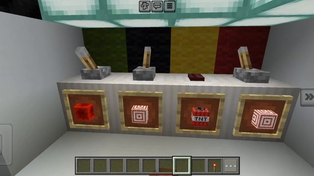 взрыв на новой АЭС в майнкрафт! (машинист 8) смотреть онлайн