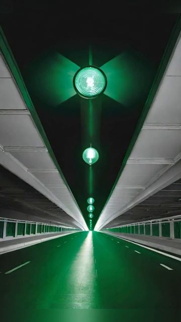 23 января праздник. Как нейросеть видит праздники! смотреть онлайн