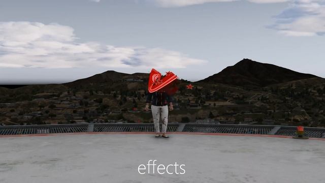 BLOOD REDUX V2 / ЛУЧШИЙ КРОВАВЫЙ РЕДУКС / RAGEMP &  ALTV