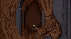 THE LONGING | Полное прохождение | Без комментариев