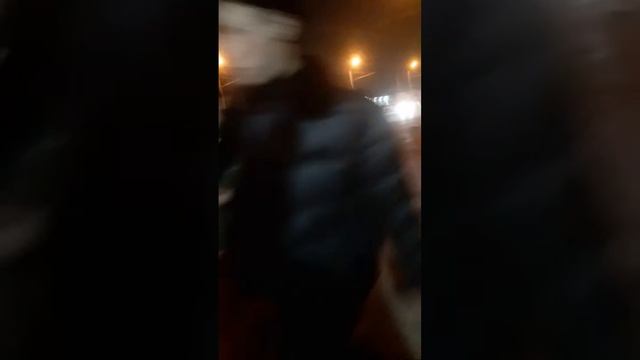 🔊🎁 Встречаю Новый год с кошками, жду свой мангал!🍗?