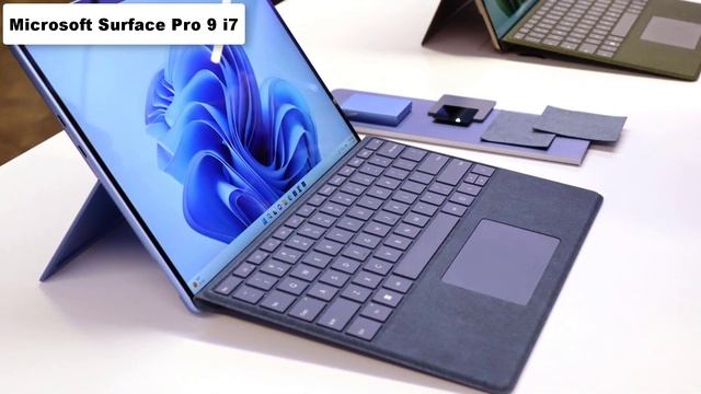 Лучшие планшеты на windows💣 Рейтинг 2024🏆 Какой топовый п смотреть онлайн