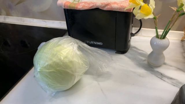 История про Аську и мои покупки‼️🛍️