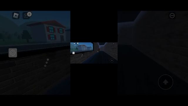 Костюмы Fredbear's Springlock. (Секретки)