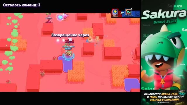 АПНУЛ 30000 БЕЗ ДОНАТА! СПИДРАН 40К/60К смотреть онлайн