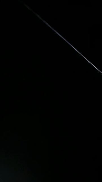 Что делать, когда выключают свет, но есть старая BMW смотреть онлайн