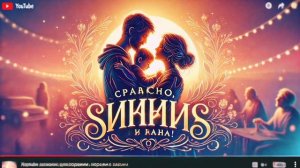 ❤️ Спасибо, мама и папа! Трогательная песня о любви к ?