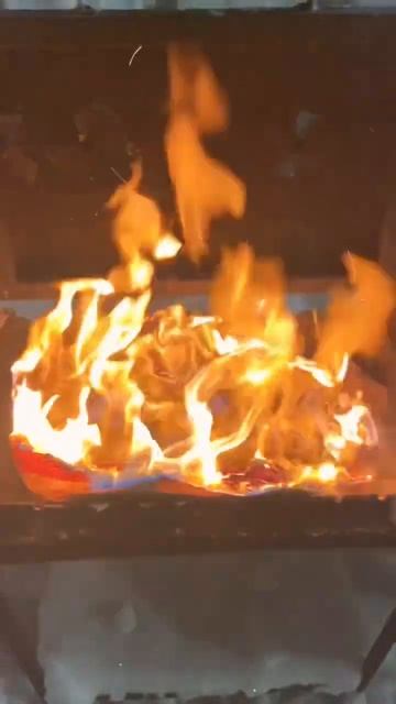 Отдых с друзьями ! Дом на сутки с баней #2024 #2025 #family #новы смотреть онлайн