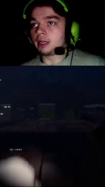 ОДИН ПРОТИВ ВСЕХ | Emissary.Zero без права на ошибку |#EmissaryZero # смотреть онлайн