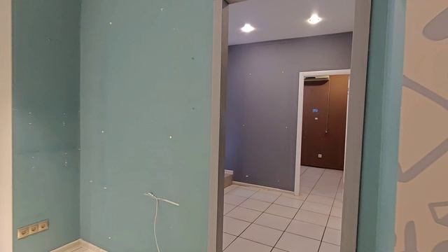 1000020256.mp4 смотреть онлайн