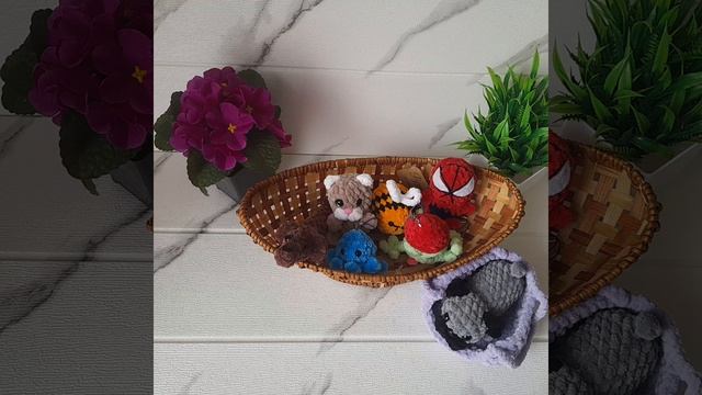 Фестиваль 25 мая / Обзор/ продажи/