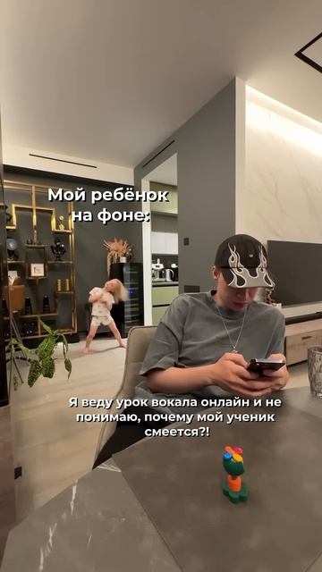 Коллеги, делитесь, а какие ситуации были во время онла? смотреть онлайн