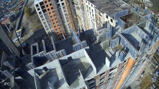 Прямая трансляция пользователя Новостройки Ставропо? смотреть онлайн