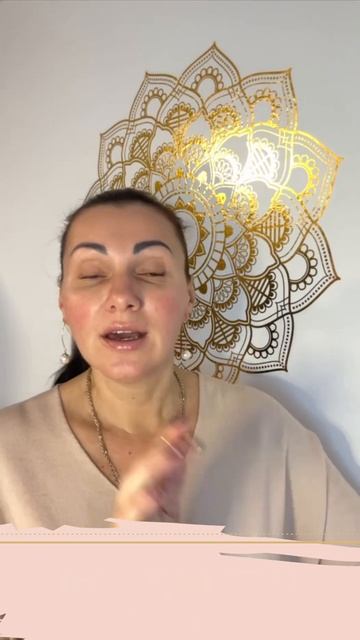 Деловой лунный календарь. День 10. Советы на каждый ден? смотреть онлайн