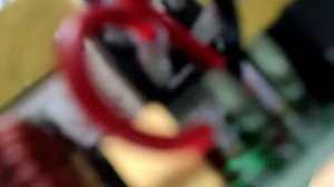 аврора система 200 ac\dc пульс второе поколение, обзор пос