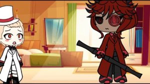 д.. дд.... данечка