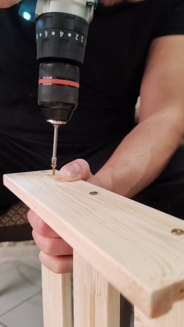 Стеллаж под рассаду #цветы #сад #рассада #фитолампа #са? смотреть онлайн