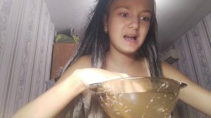 как отклеить накладные ногти?