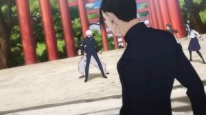 ТОП 10 СИЛЬНЕЙШИХ В МАГИЧЕСКОЙ БИТВЕ !