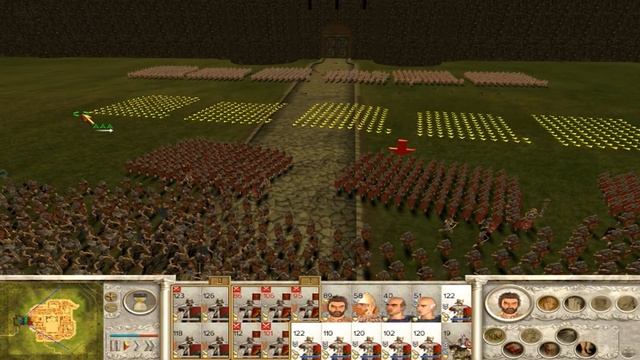 Вылазка   г Арреций Outing  Arretium