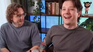 КРИНЖОВЫЙ МИР ИНСТАГРАМ МУЗЫКИ 3