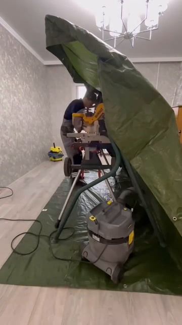 Организация рабочего места. смотреть онлайн