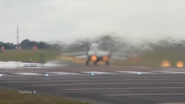 Вертикальный взлёт смотреть онлайн