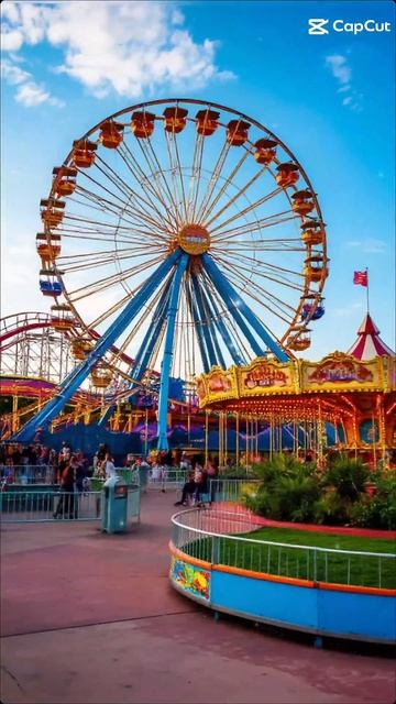 За что вы любите свой город?#Город#Работа#Близкие#Друз? смотреть онлайн