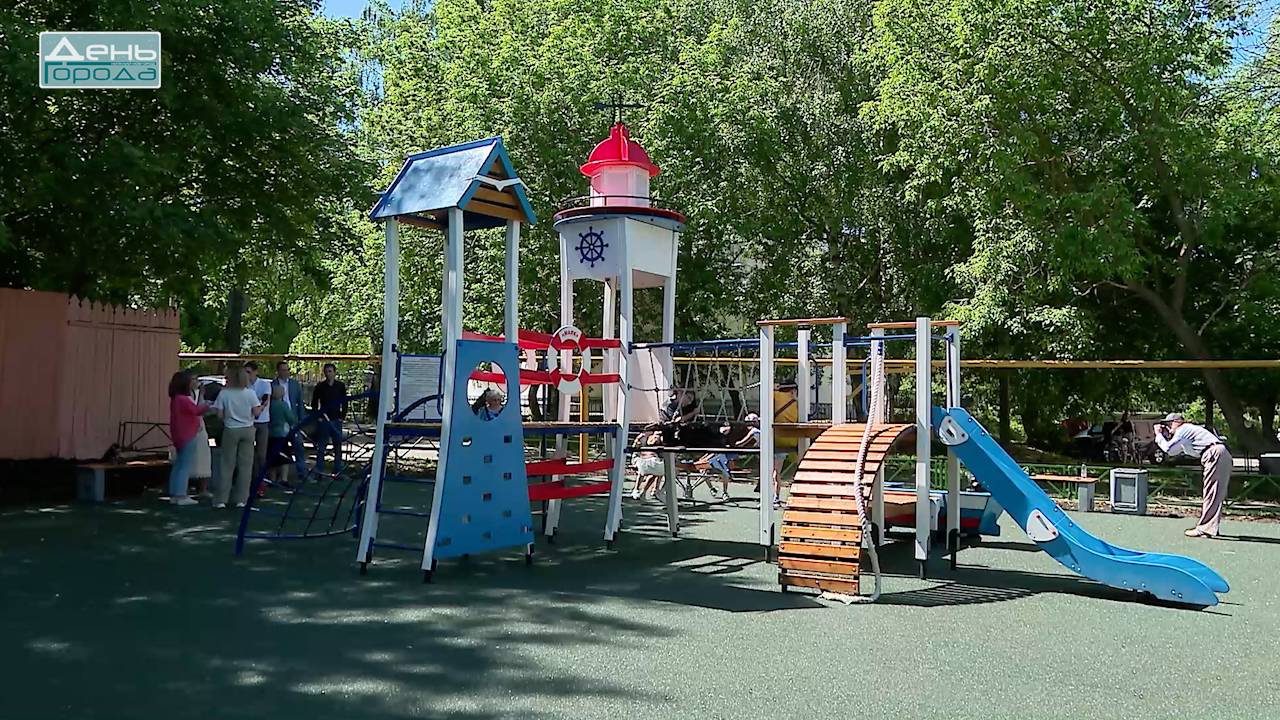 А.Рыболовлев Вам решать школа19 Нижегородский р-н смотреть онлайн