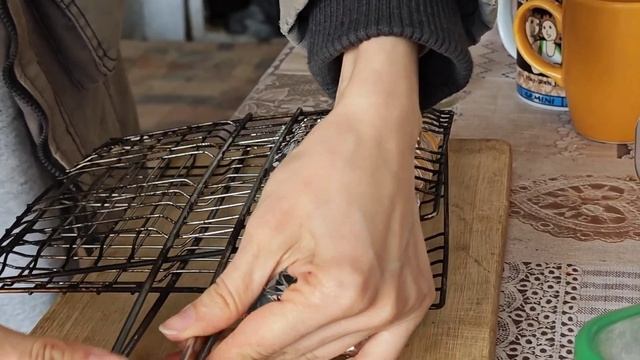 Дачный Дзэн🌷🌱🪨...30.03.25...труд,  тишина и самая вкусная