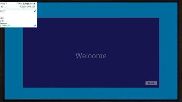 #опс. худший PC Simulator (PC builder simulation 3D) смотреть онлайн