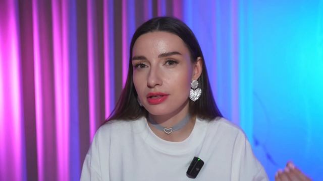 Секреты идеальных волос смотреть онлайн