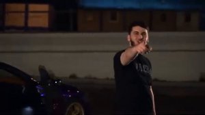 RUBI — «Аромат твоих волос