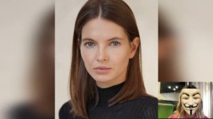 Девушки с Макаровым 5 сезон 1, 2, 3, 4, 5, 6, 7, 8, 9, 10-20 серия - а?