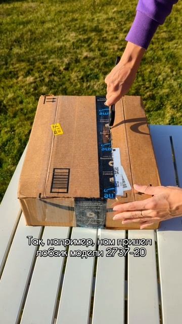 Milwaukee дарят подарки на 5К рублей?! Везём из KZ смотреть онлайн