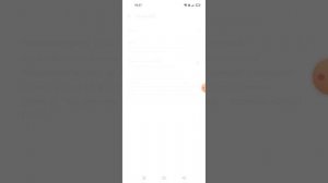 как подключить днс на oppo a54