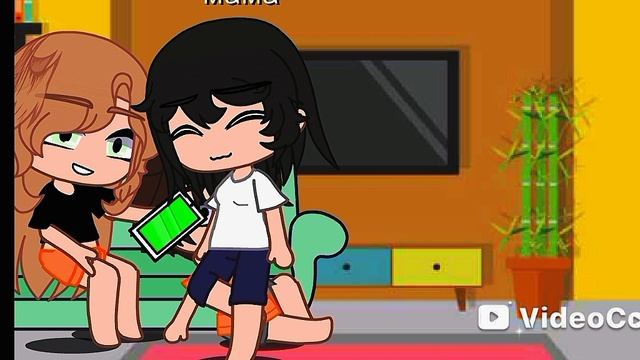 1000063718.mp4 смотреть онлайн