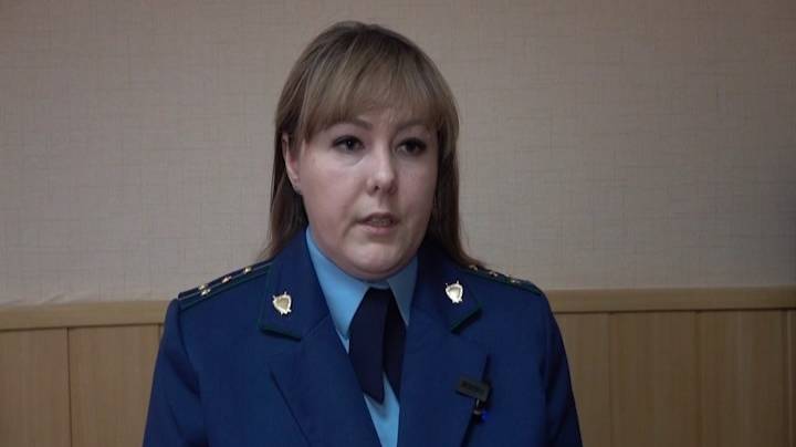 Проверка по заявлению смотреть онлайн