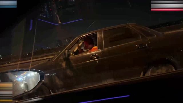 ЛЮТЫЙ УГАР В КОСТЮМАХ СУПЕРГЕРОЕВ С ГЛЕБАСОМ И ЭЛДОСО? смотреть онлайн