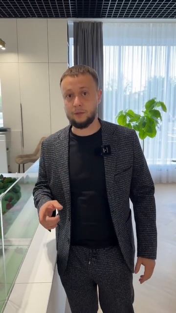 Срочная новость друзья!!! Старт продаж нового ЖК!#сереб смотреть онлайн