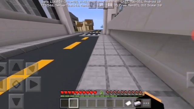 Сериал Фнаф сезон 2 #4 Пиццерия смотреть онлайн