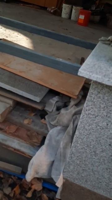 Мысли, что это? Подпишись и напиши сто это? #сделайсам #? смотреть онлайн