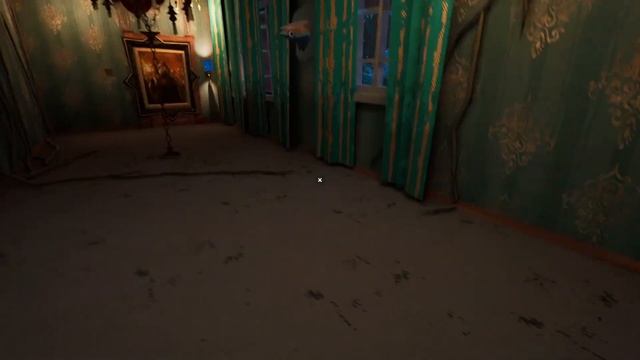 ПРИВЕТ СОСЕД 2 ПРОХОЖДЕНИЕ МУЗЕЙ ЧЕЛЛЕНДЖ В ИГРЕ HELLO NEIG смотреть онлайн