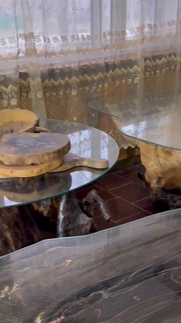 Эти столы можно заказать