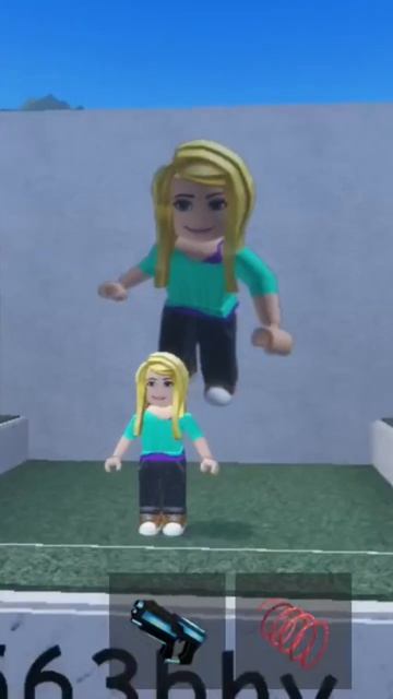 звук конечно не в точь точь но зато видео) смотреть онлайн