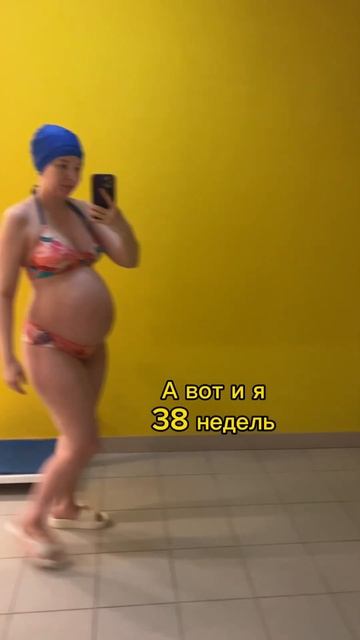 Куда сходить на аква йогу в спб смотреть онлайн