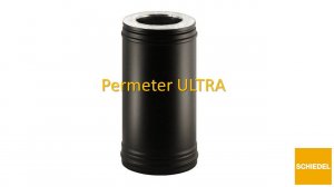 Отзыв о Permeter ULTRA