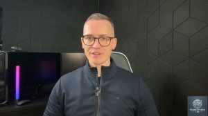 Модуль 2. Как создать демо-счёт в Meta Trader 5. Открытие пози