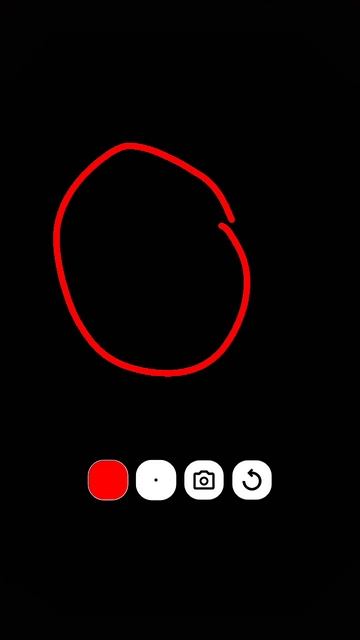 Три Угольник Круг Квадрат Игра В Кальмара смотреть онлайн